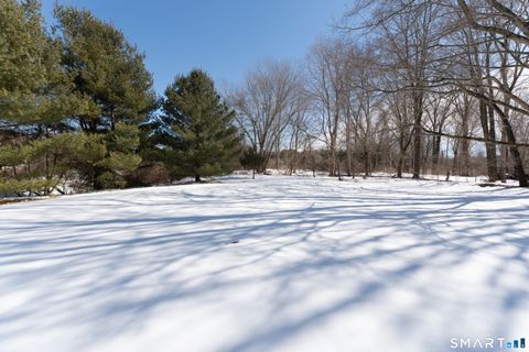 Tiny photo for 70 Wildwood Avenue, Madison, CT 06443 (MLS # 24157672)