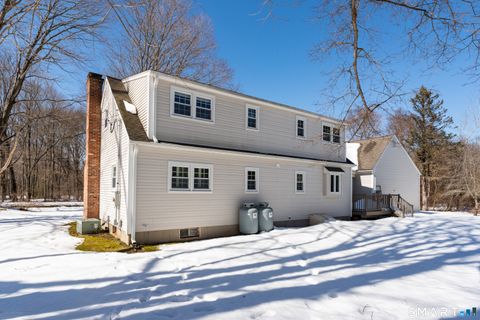 Tiny photo for 70 Wildwood Avenue, Madison, CT 06443 (MLS # 24157672)