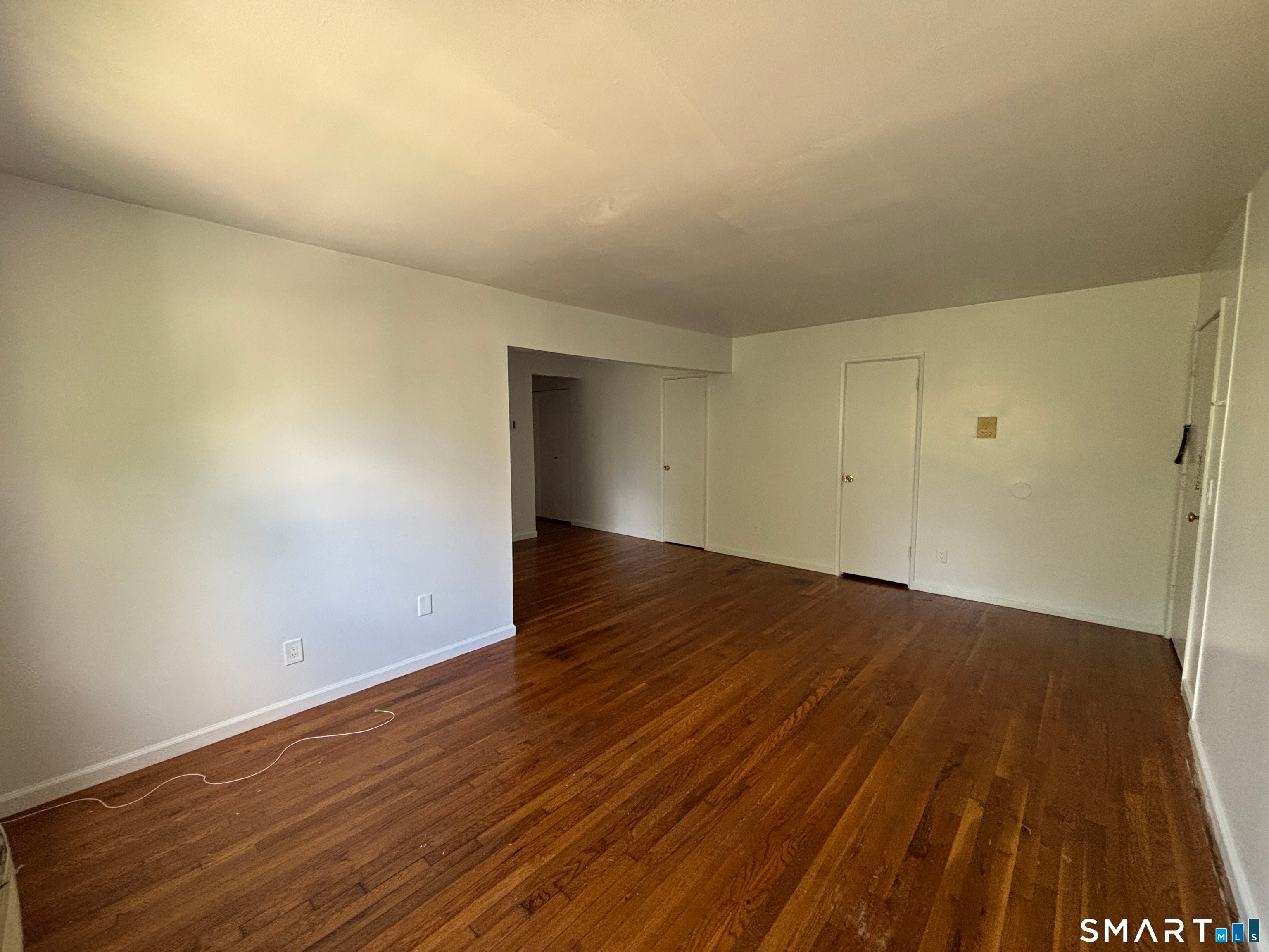 12 North Taylor Avenue 35