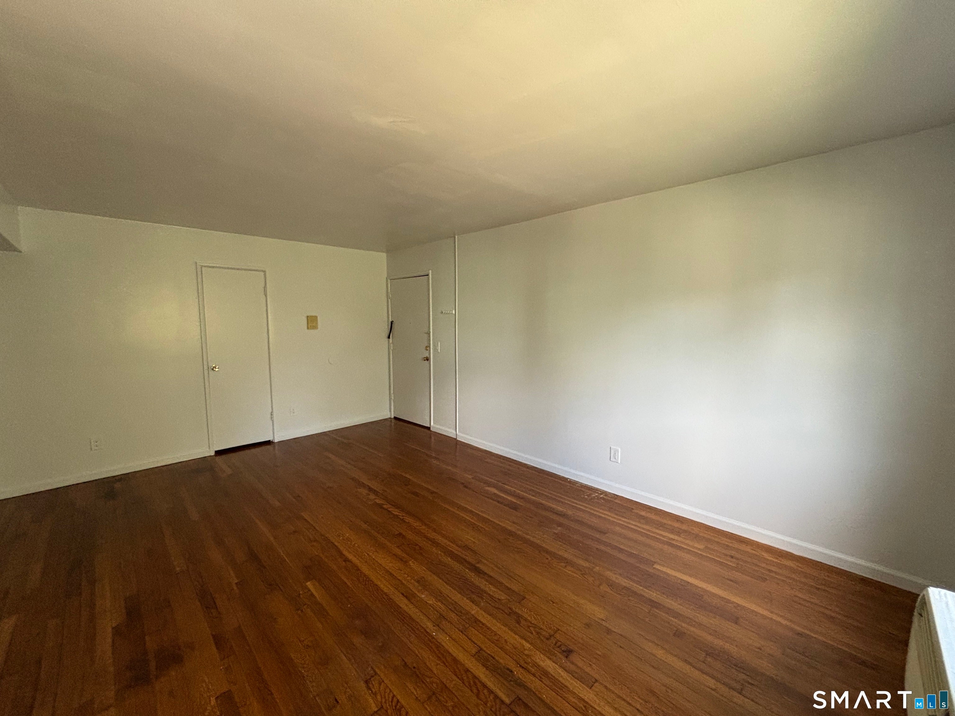12 North Taylor Avenue 35