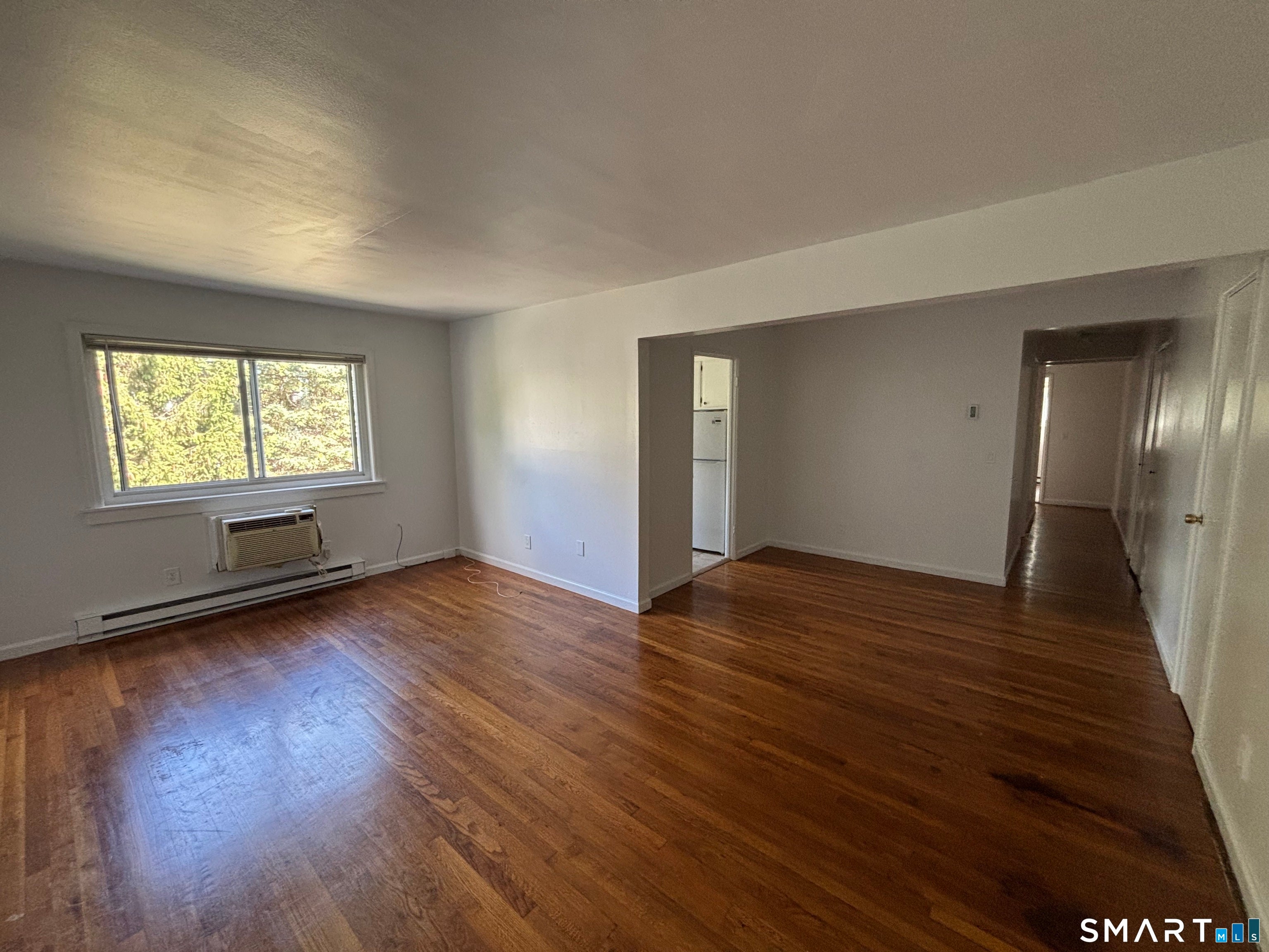 12 North Taylor Avenue 35