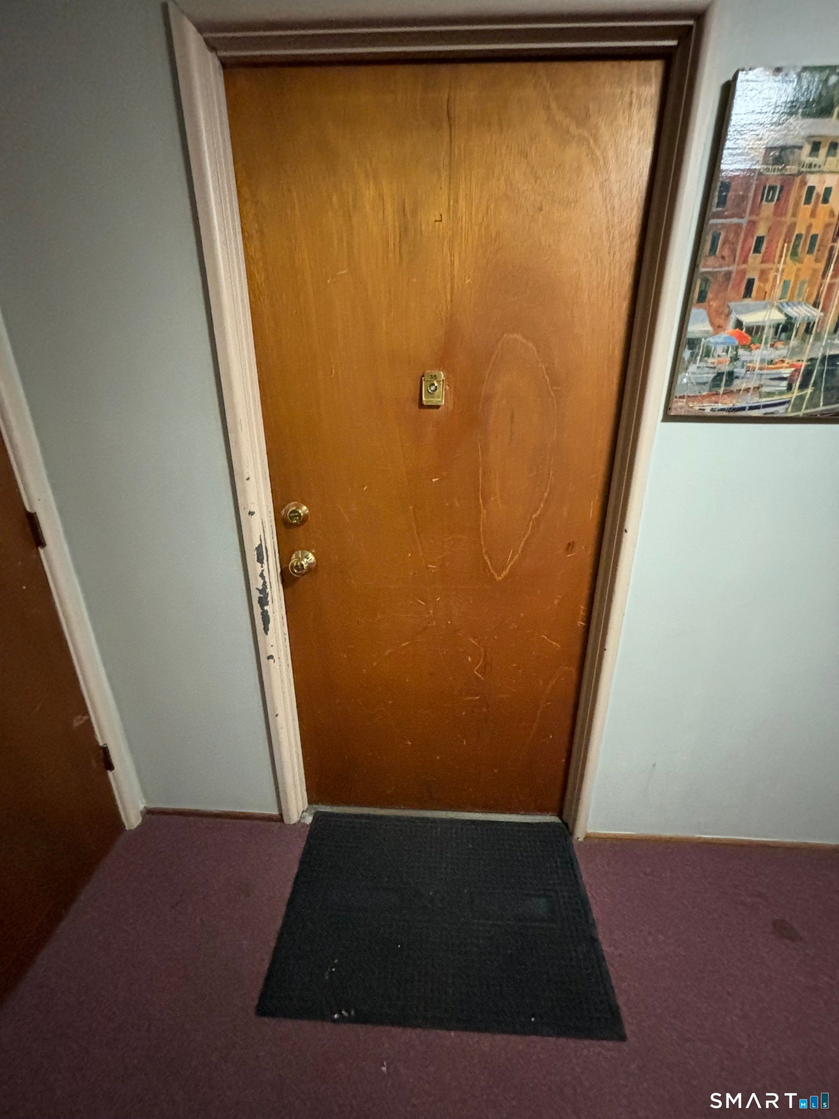 12 North Taylor Avenue 35