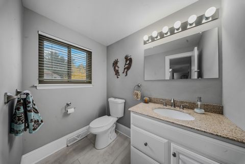 Tiny photo for 76 River Bend Road #C, Stratford, CT 06614 (MLS # 24155776)