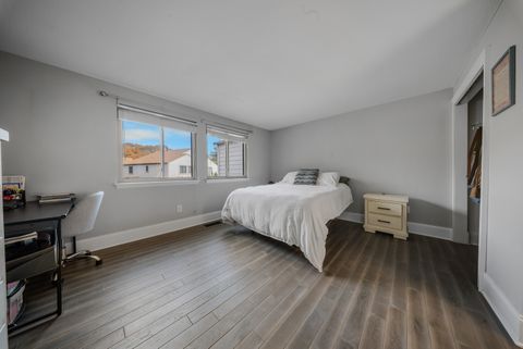 Tiny photo for 76 River Bend Road #C, Stratford, CT 06614 (MLS # 24155776)