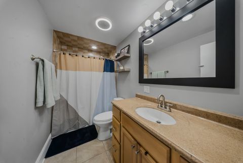 Tiny photo for 76 River Bend Road #C, Stratford, CT 06614 (MLS # 24155776)