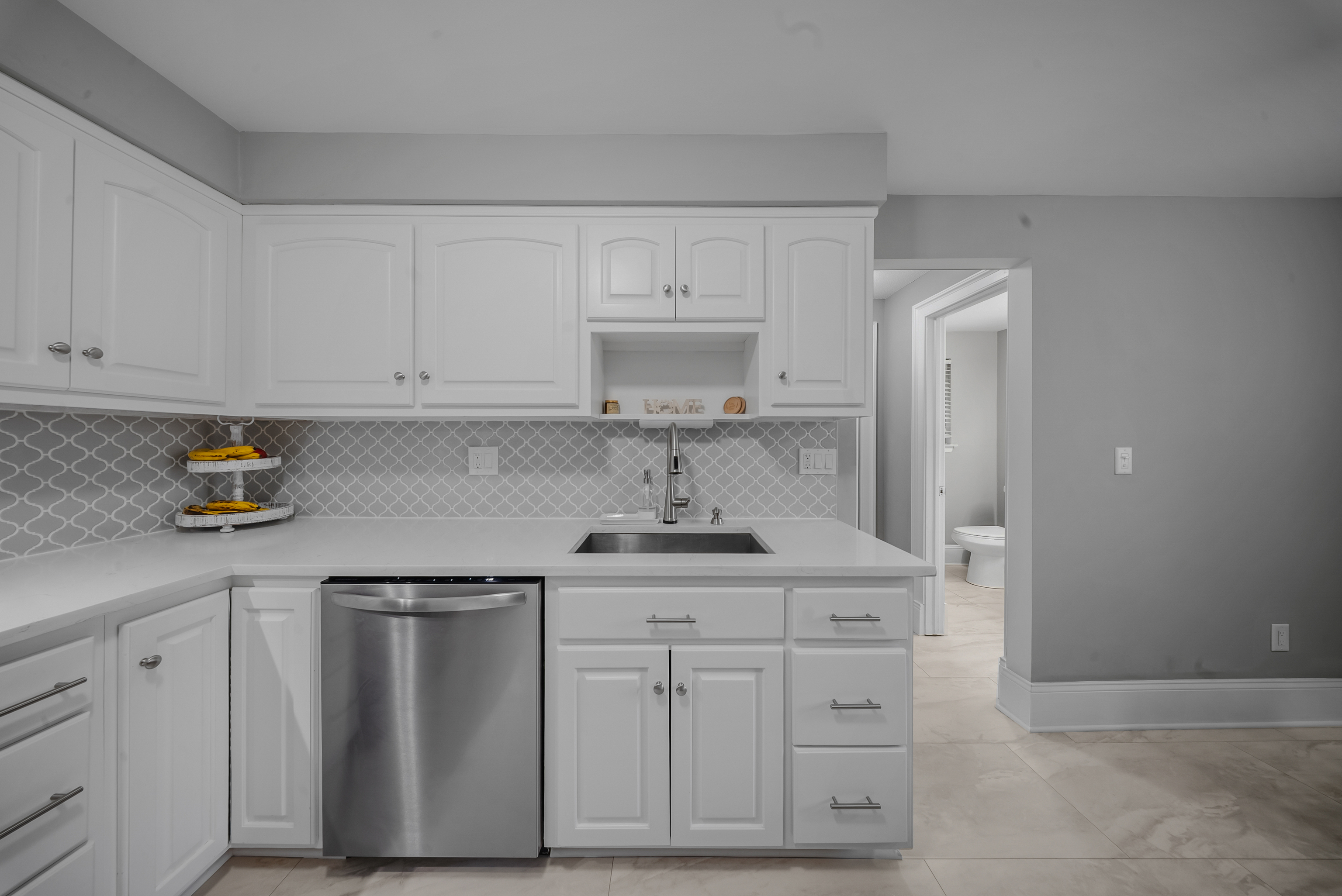 76 River Bend Road C