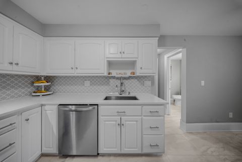 Tiny photo for 76 River Bend Road #C, Stratford, CT 06614 (MLS # 24155776)