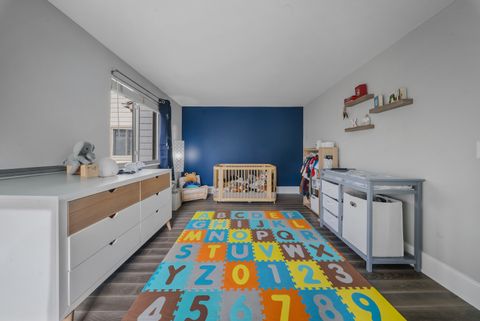 Tiny photo for 76 River Bend Road #C, Stratford, CT 06614 (MLS # 24155776)