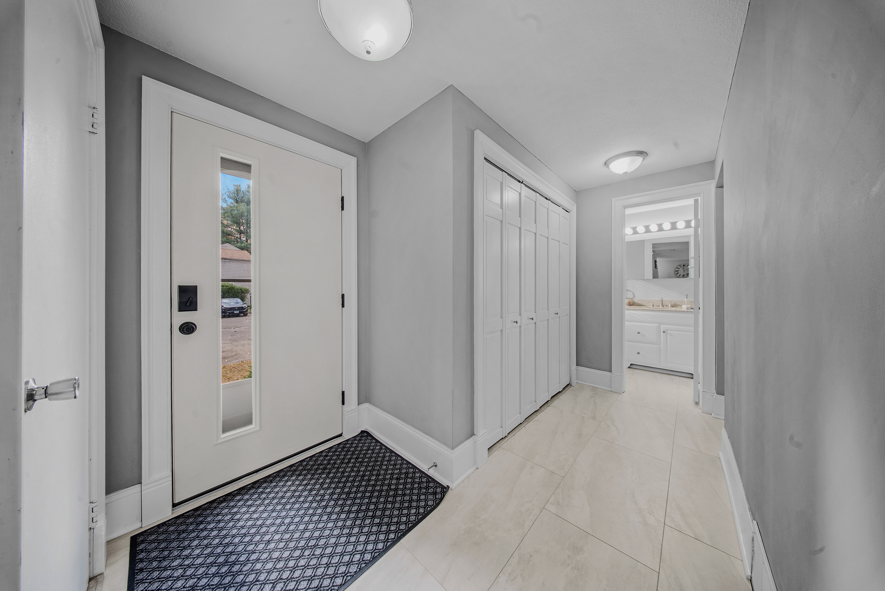 76 River Bend Road C