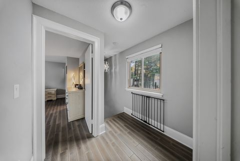 Tiny photo for 76 River Bend Road #C, Stratford, CT 06614 (MLS # 24155776)