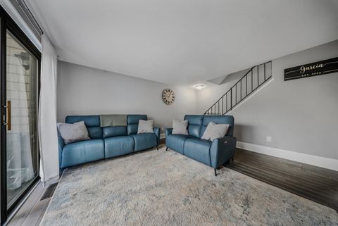 Tiny photo for 76 River Bend Road #C, Stratford, CT 06614 (MLS # 24155776)