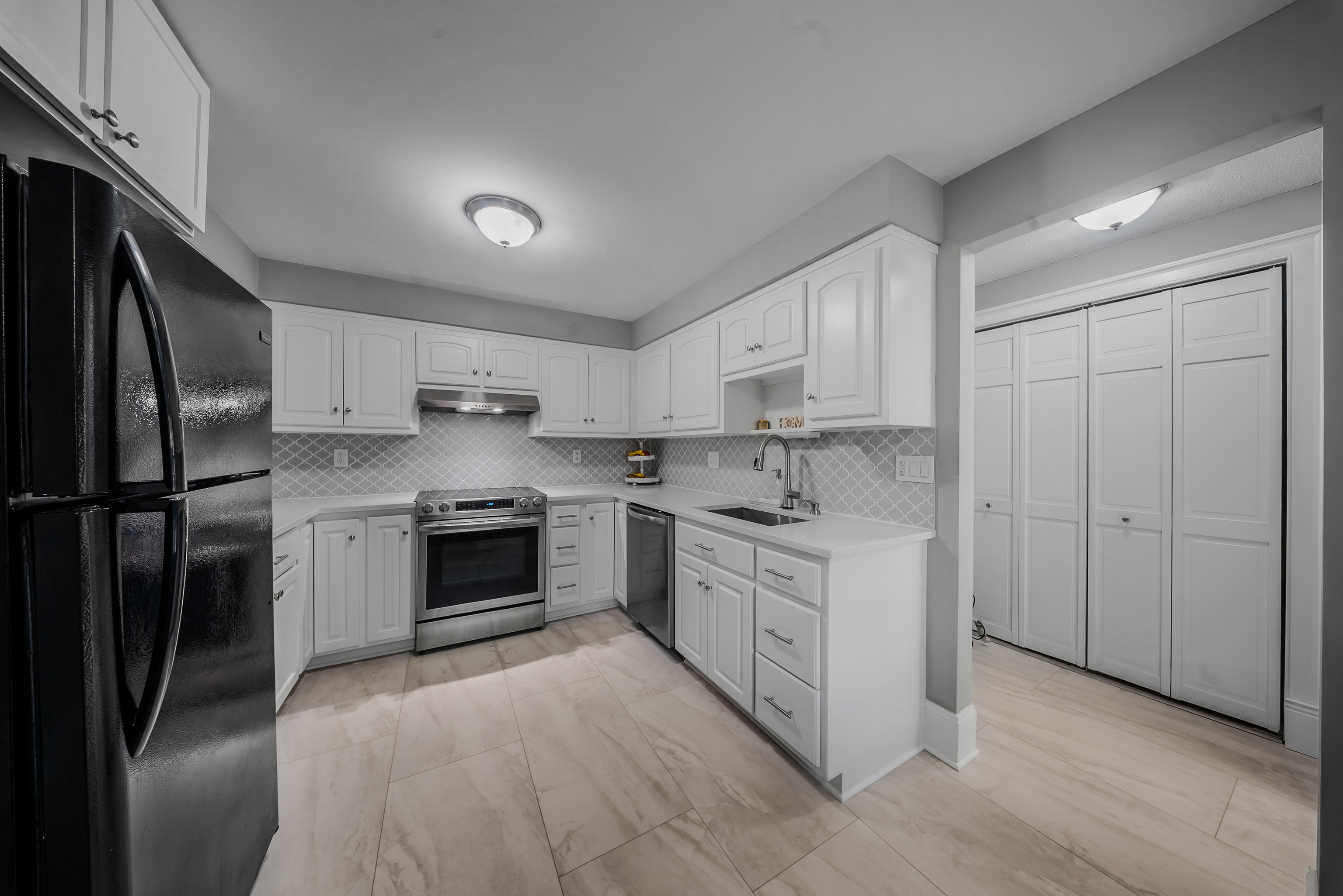 76 River Bend Road C