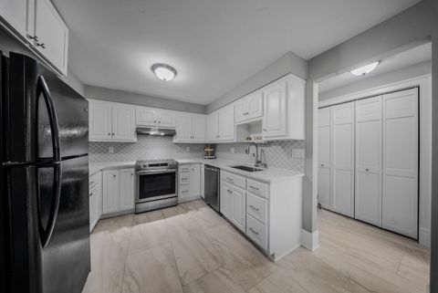 Tiny photo for 76 River Bend Road #C, Stratford, CT 06614 (MLS # 24155776)