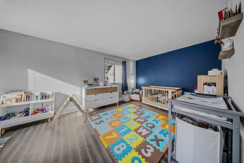 Tiny photo for 76 River Bend Road #C, Stratford, CT 06614 (MLS # 24155776)