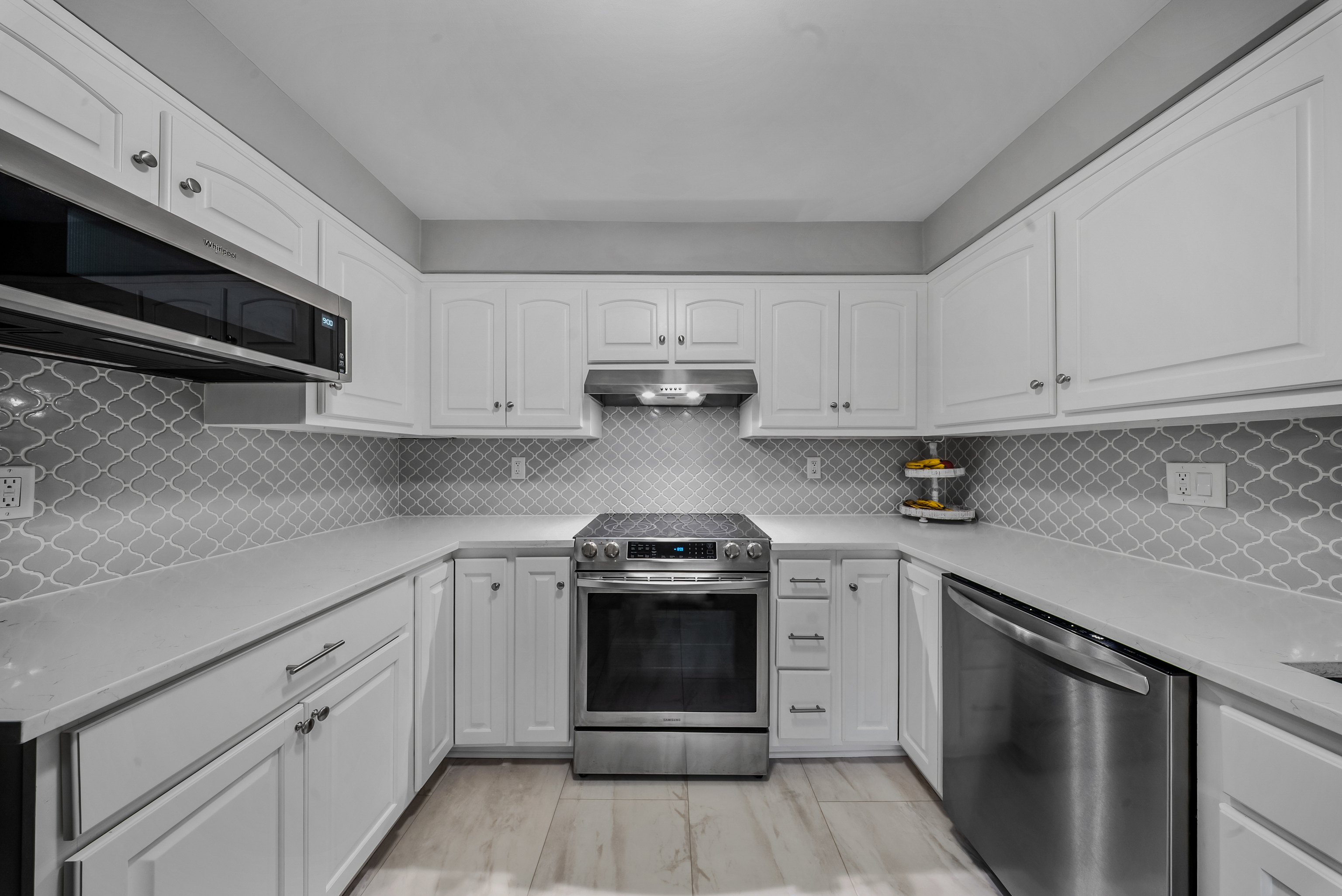 76 River Bend Road C