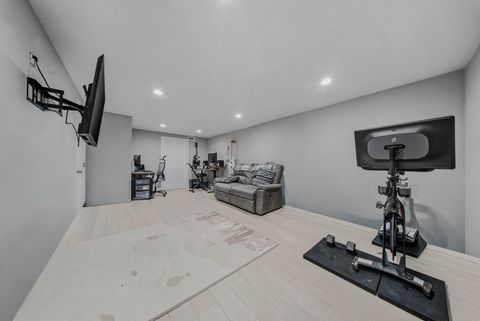 Tiny photo for 76 River Bend Road #C, Stratford, CT 06614 (MLS # 24155776)