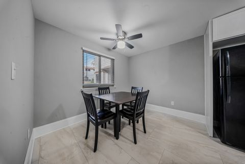 Tiny photo for 76 River Bend Road #C, Stratford, CT 06614 (MLS # 24155776)