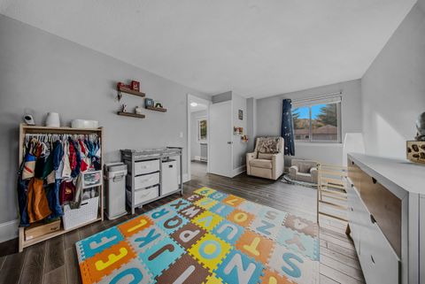 Tiny photo for 76 River Bend Road #C, Stratford, CT 06614 (MLS # 24155776)