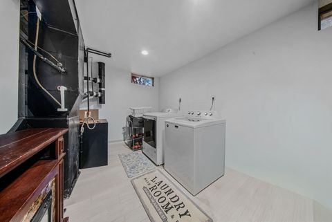 Tiny photo for 76 River Bend Road #C, Stratford, CT 06614 (MLS # 24155776)