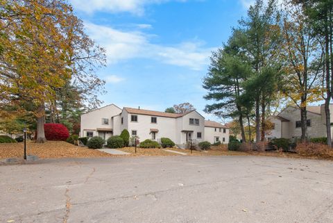 Tiny photo for 76 River Bend Road #C, Stratford, CT 06614 (MLS # 24155776)