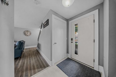 Tiny photo for 76 River Bend Road #C, Stratford, CT 06614 (MLS # 24155776)