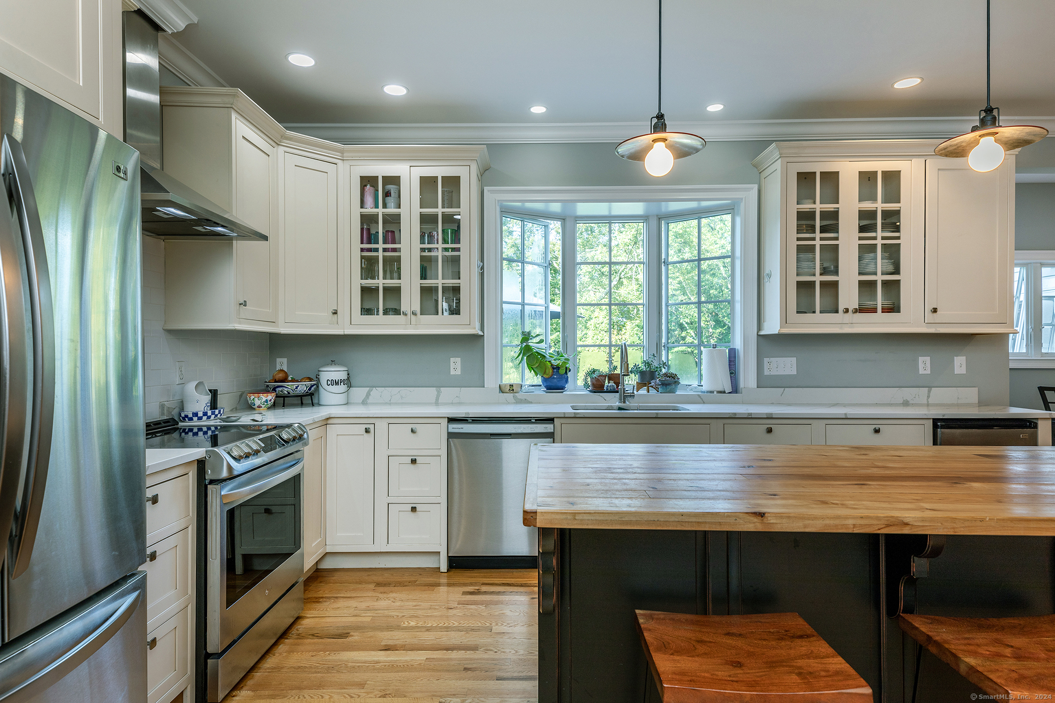 40 Tuttle Road, Woodbury, Connecticut image 15