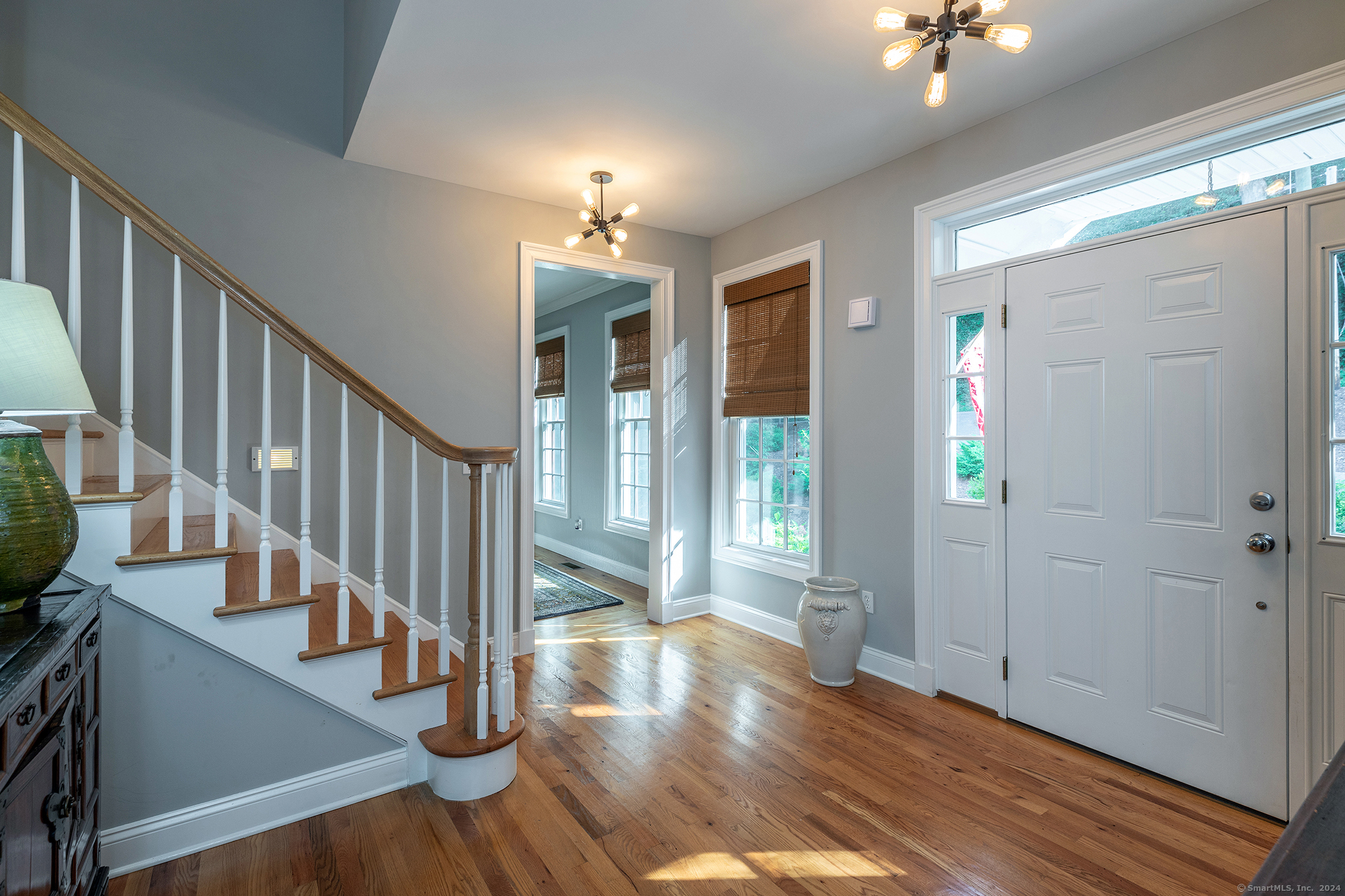 40 Tuttle Road, Woodbury, Connecticut image 6