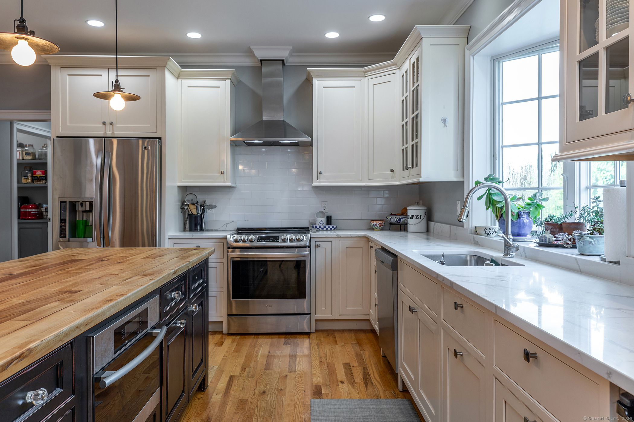 40 Tuttle Road, Woodbury, Connecticut image 16