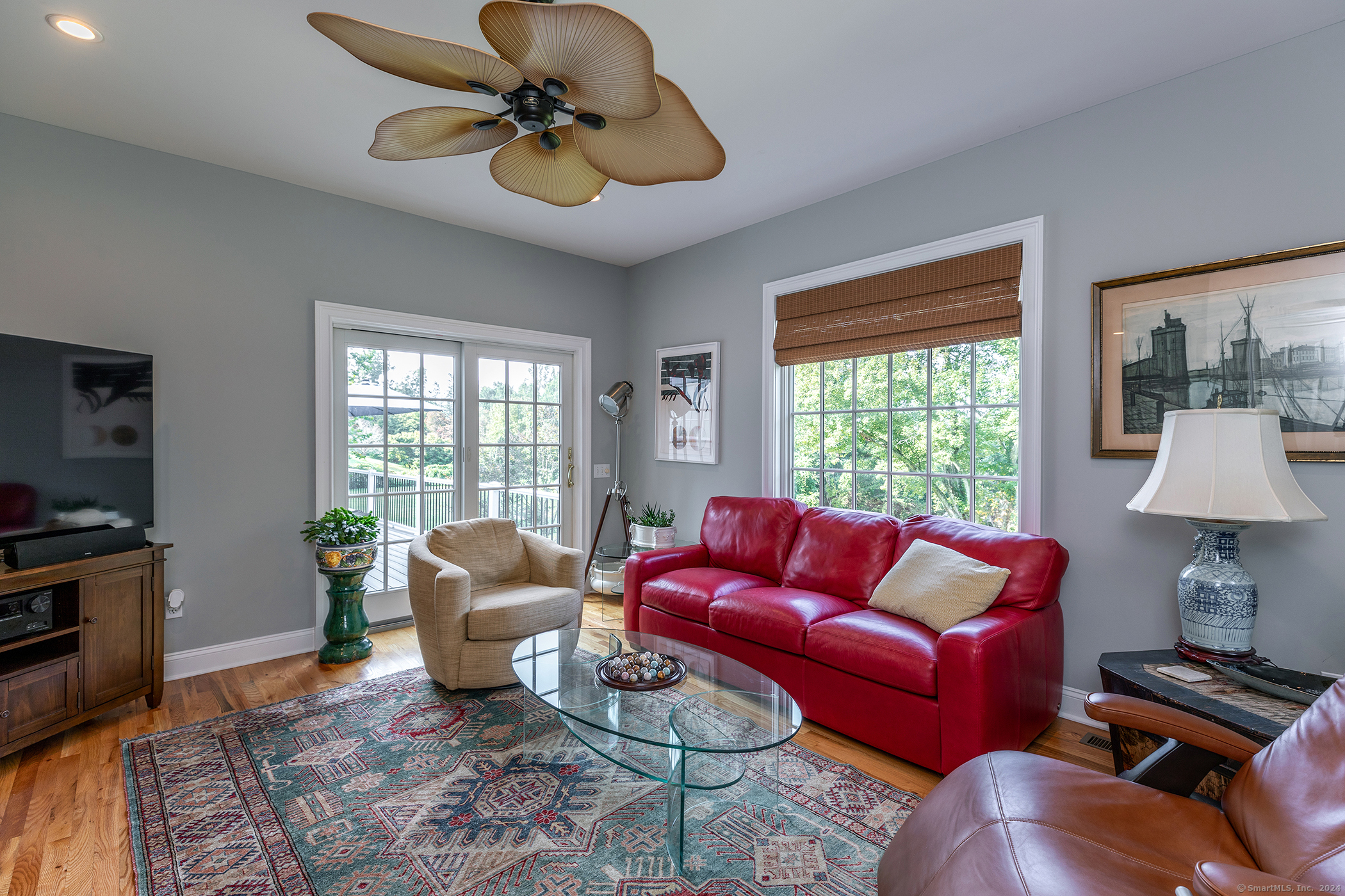 40 Tuttle Road, Woodbury, Connecticut image 10