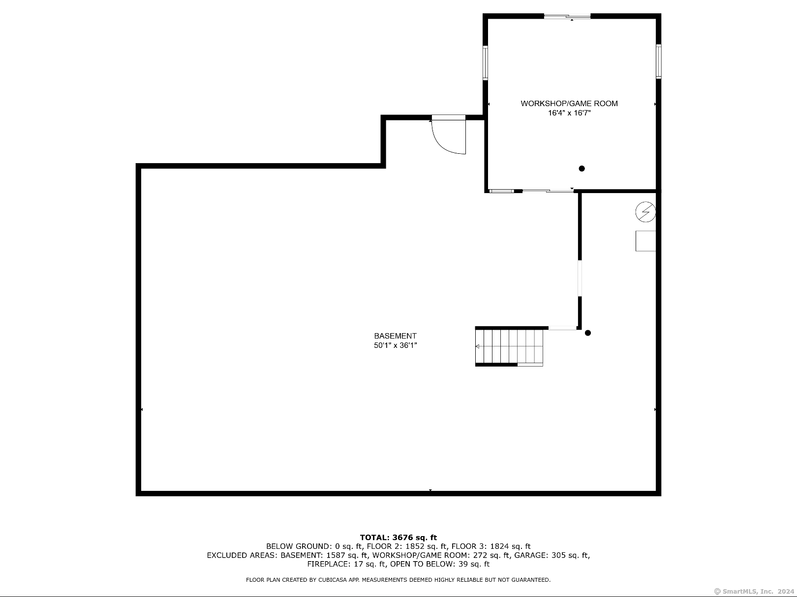 40 Tuttle Road, Woodbury, Connecticut image 37