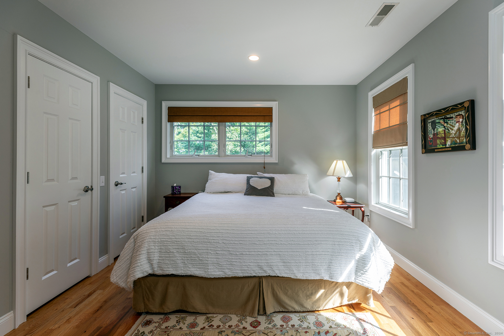 40 Tuttle Road, Woodbury, Connecticut image 24