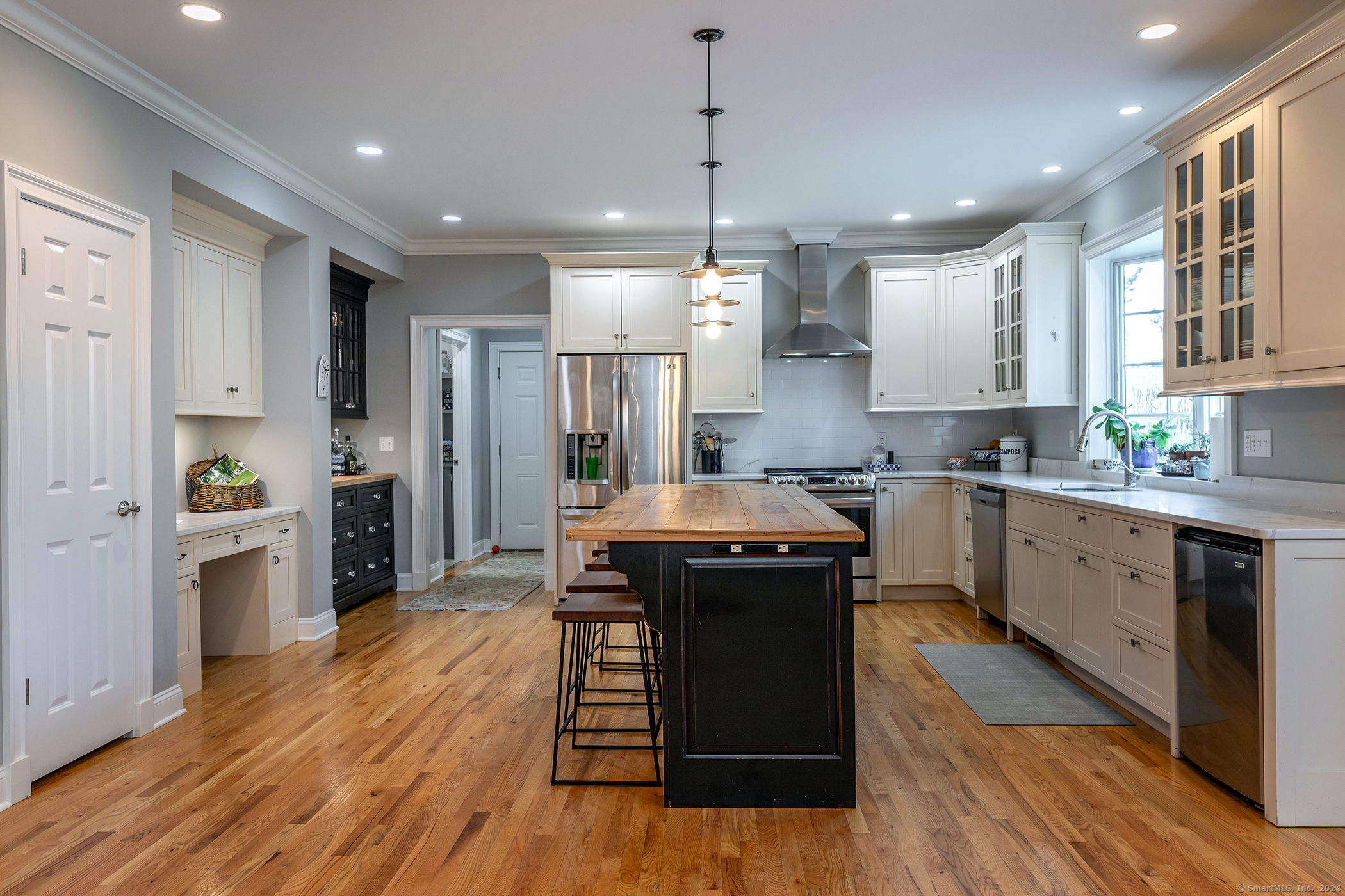 40 Tuttle Road, Woodbury, Connecticut image 14