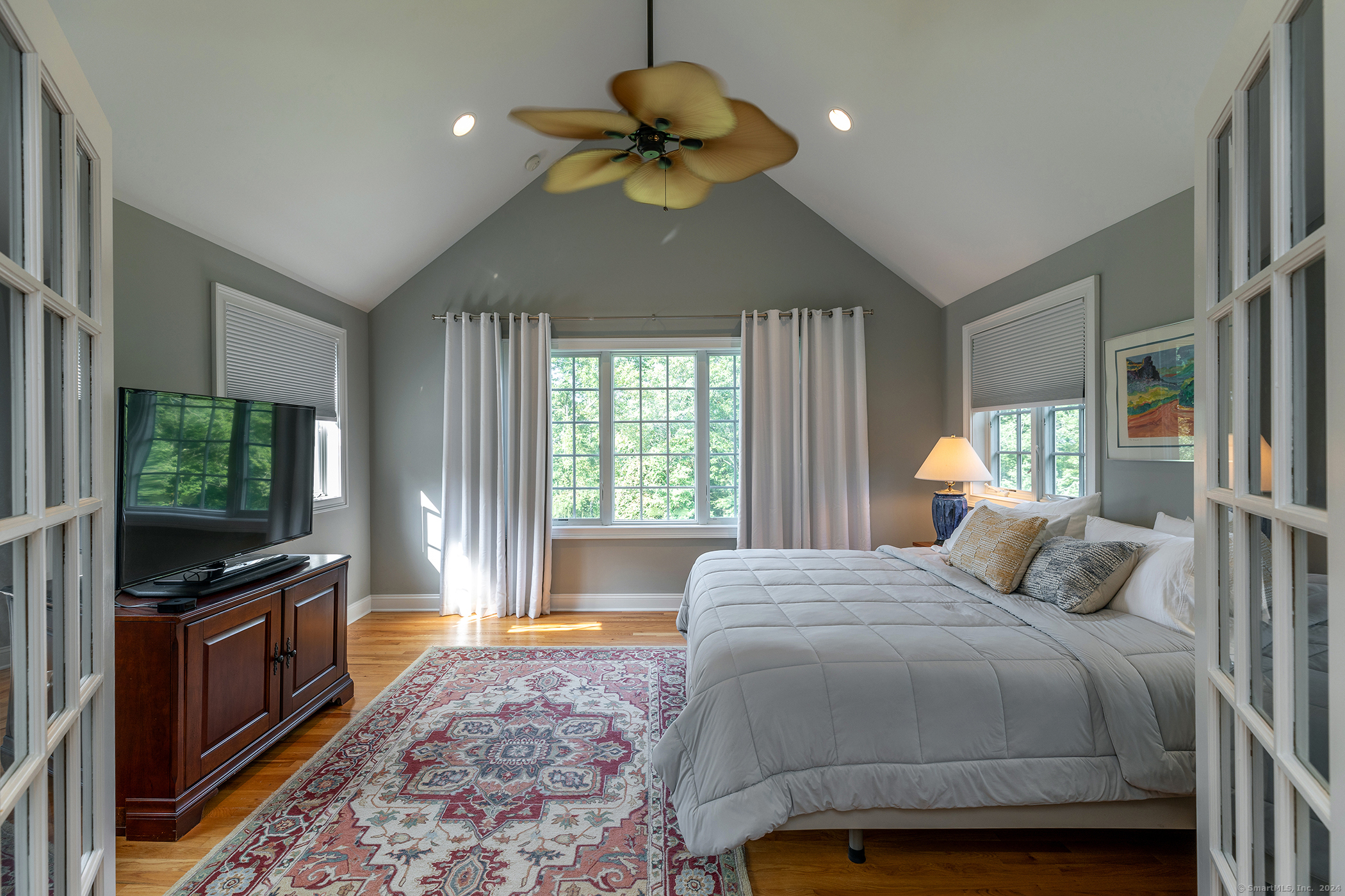 40 Tuttle Road, Woodbury, Connecticut image 21