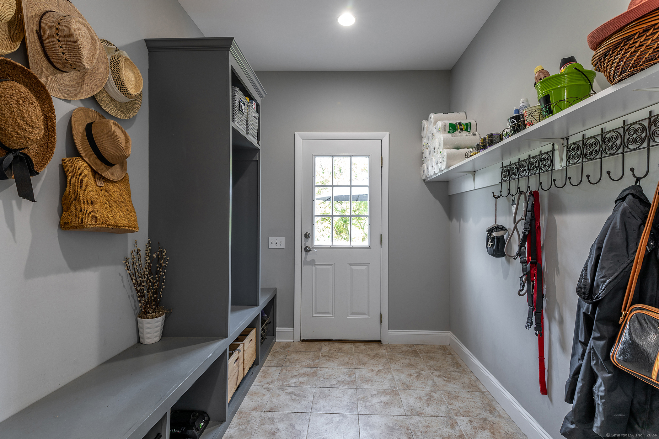 40 Tuttle Road, Woodbury, Connecticut image 18