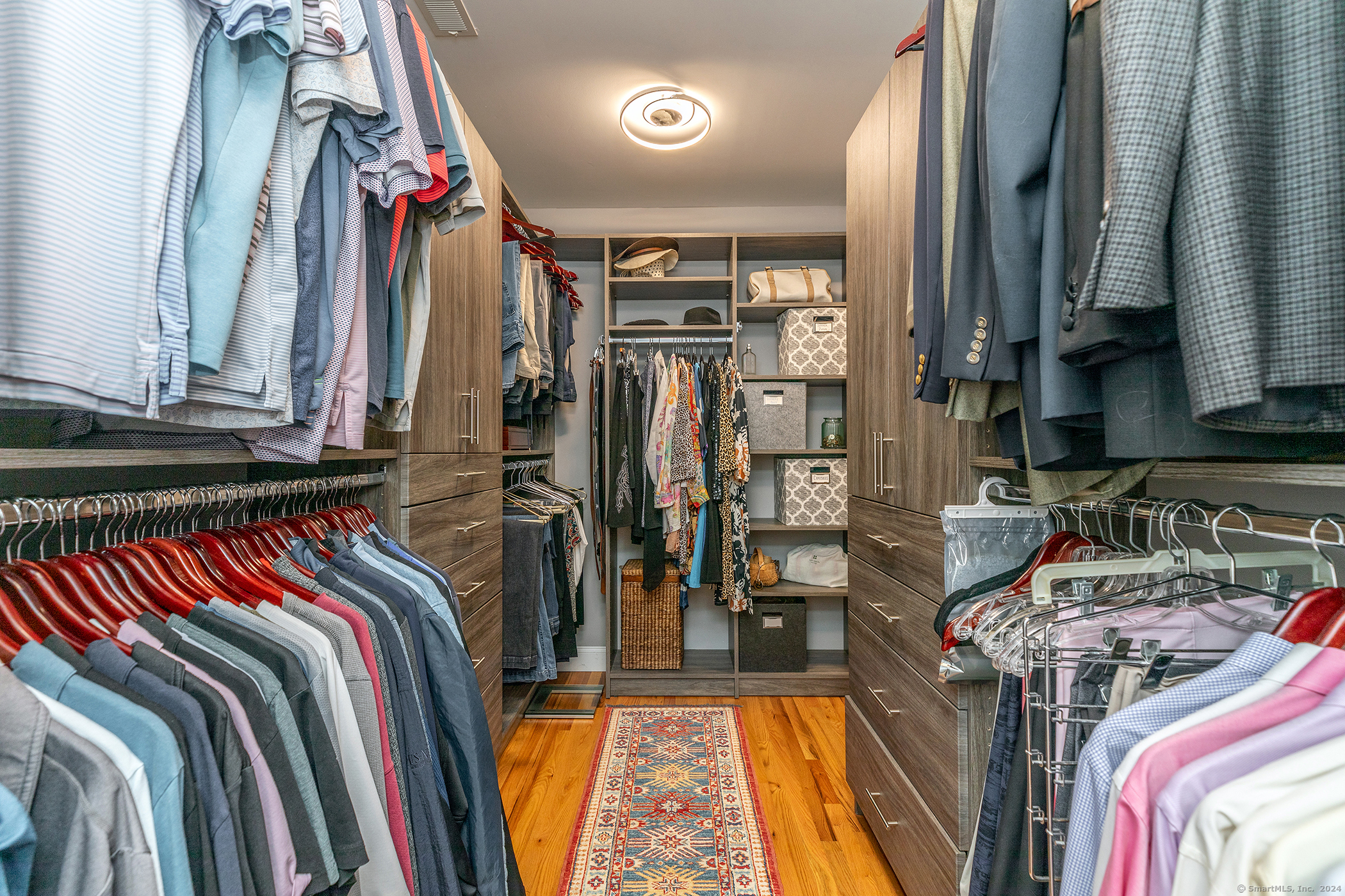 40 Tuttle Road, Woodbury, Connecticut image 22