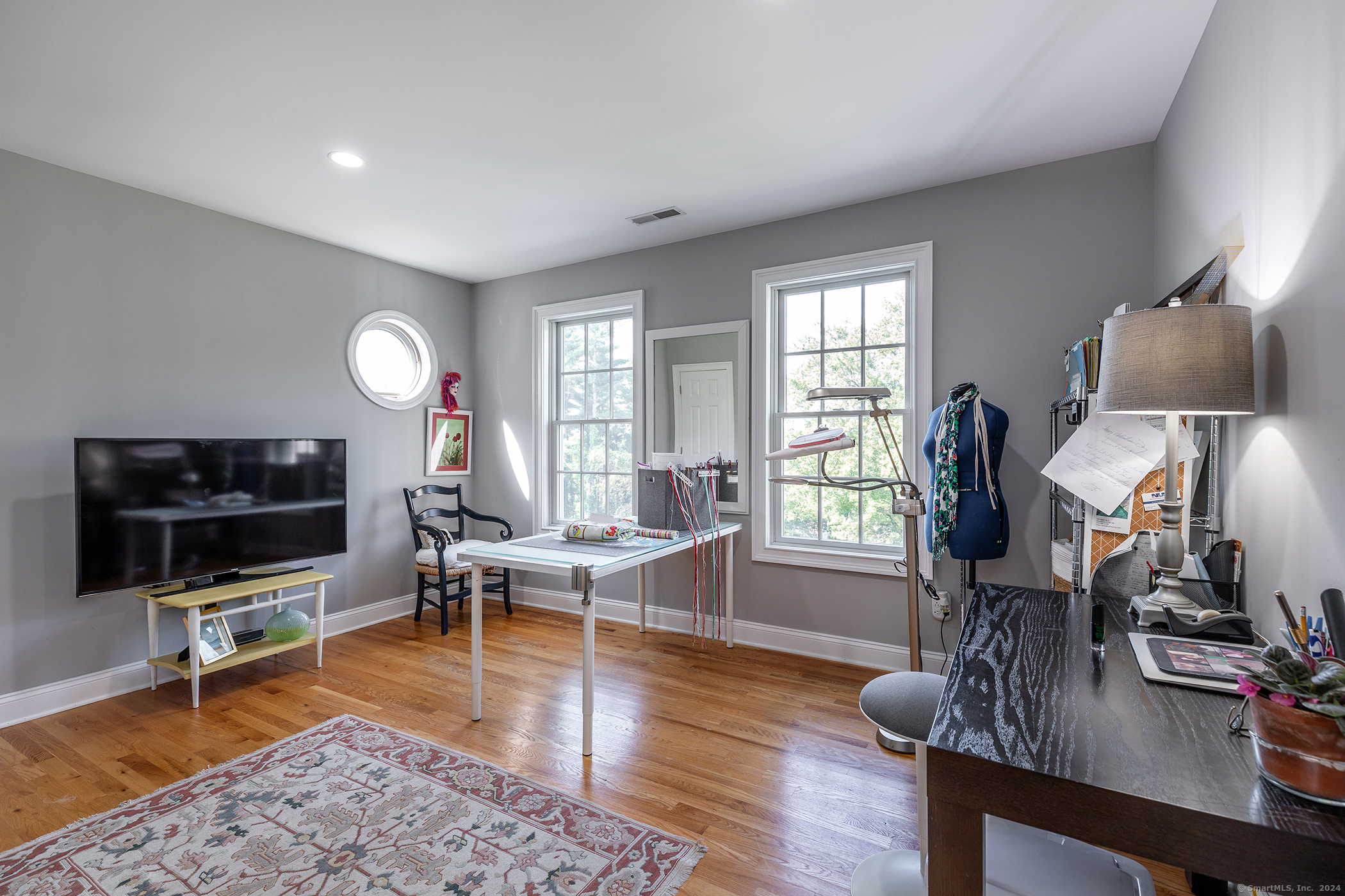 40 Tuttle Road, Woodbury, Connecticut image 27