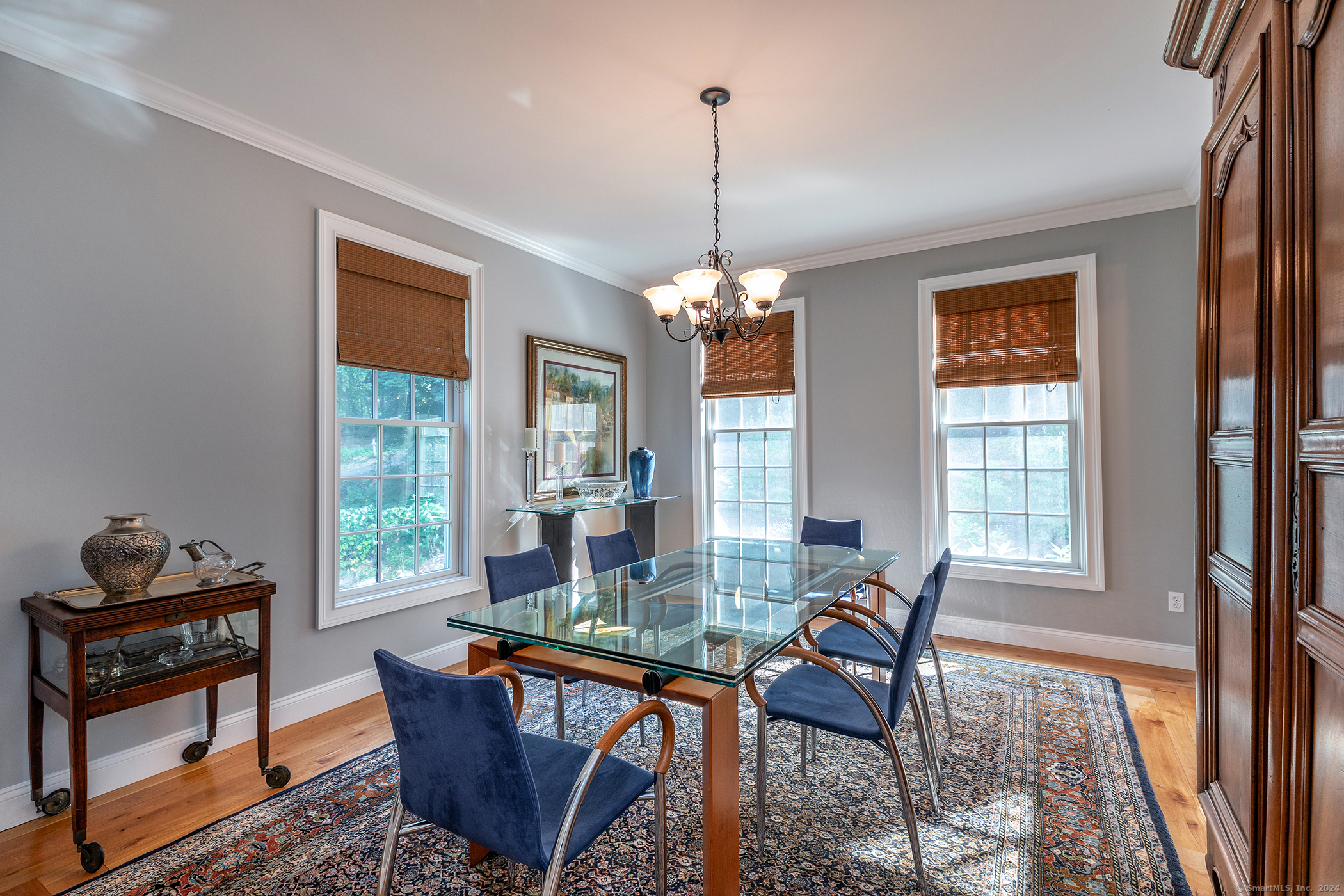 40 Tuttle Road, Woodbury, Connecticut image 12