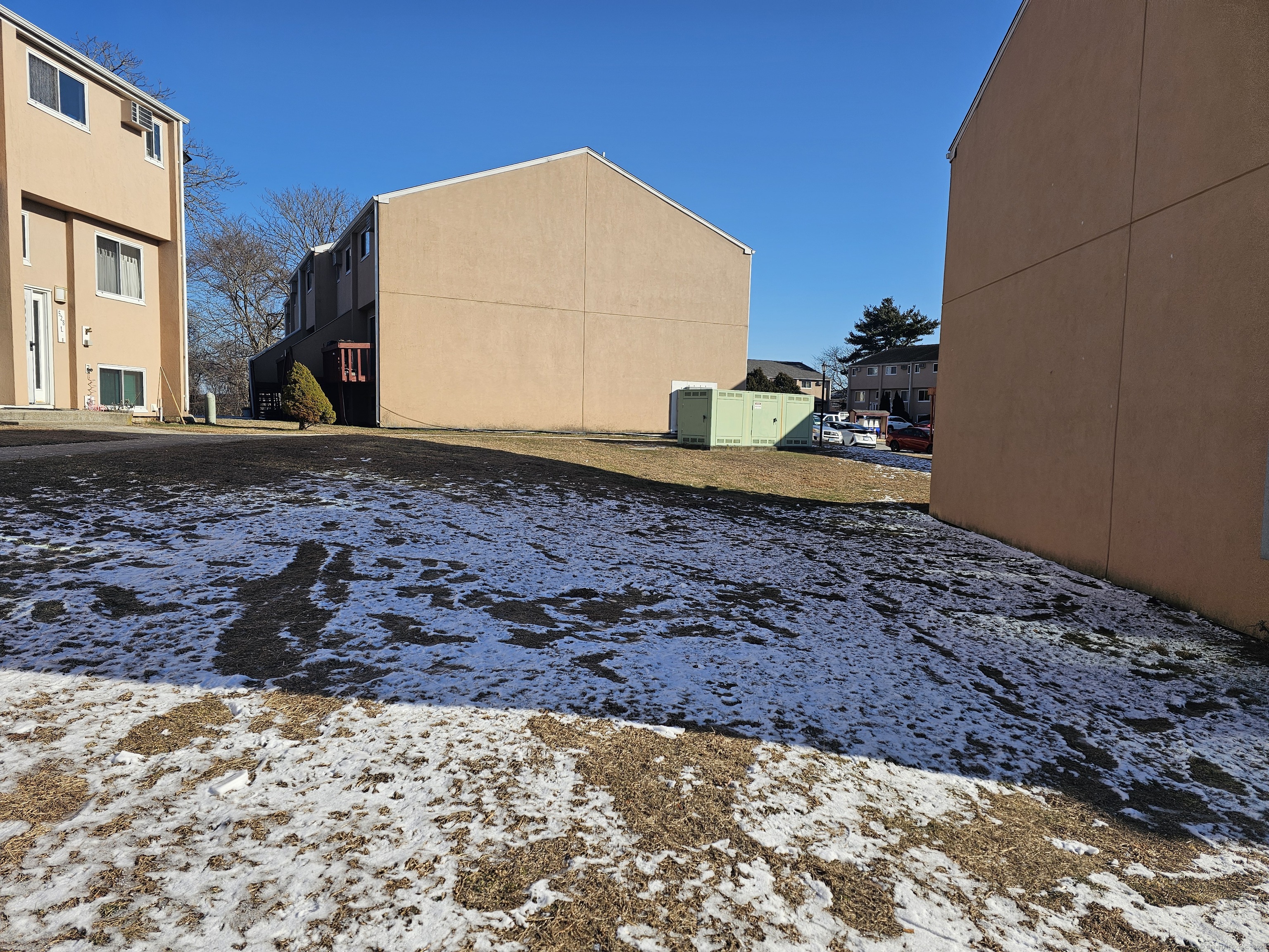 528 Shennecossett Road #20, Groton, Connecticut image 2