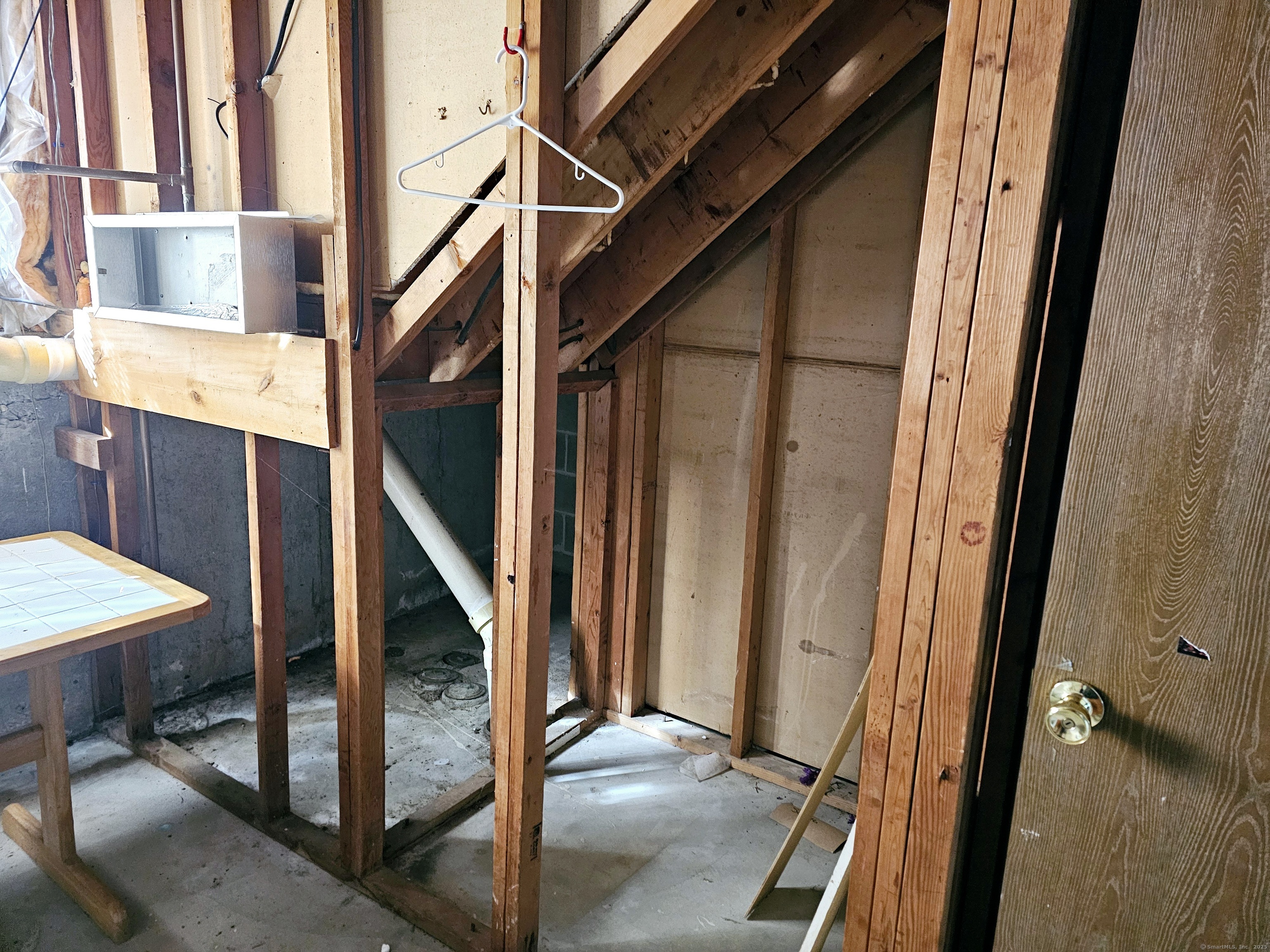 528 Shennecossett Road #20, Groton, Connecticut image 16