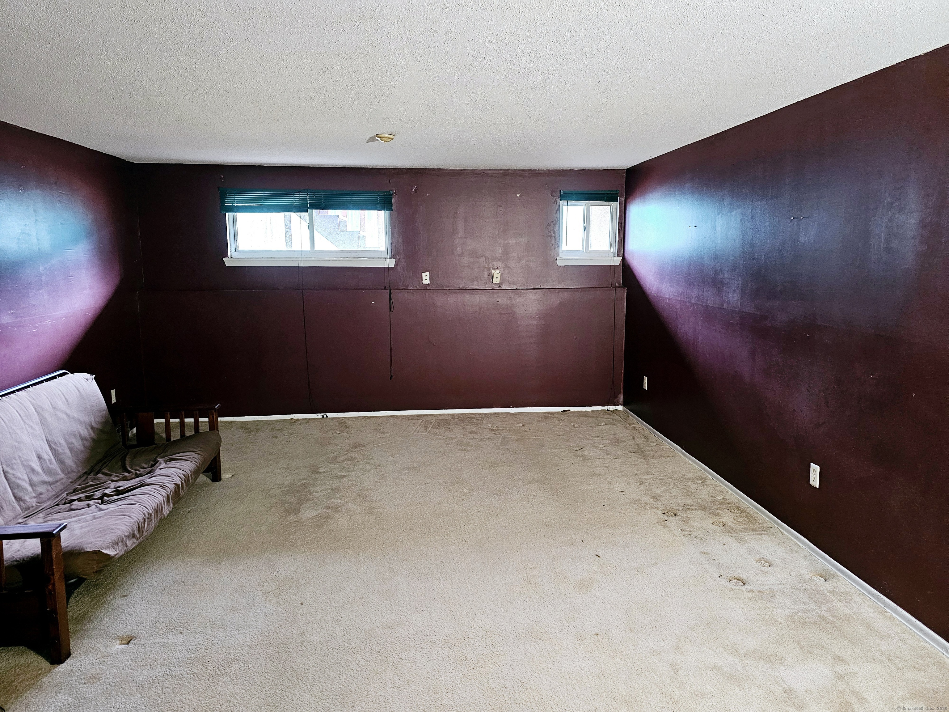 528 Shennecossett Road #20, Groton, Connecticut image 14