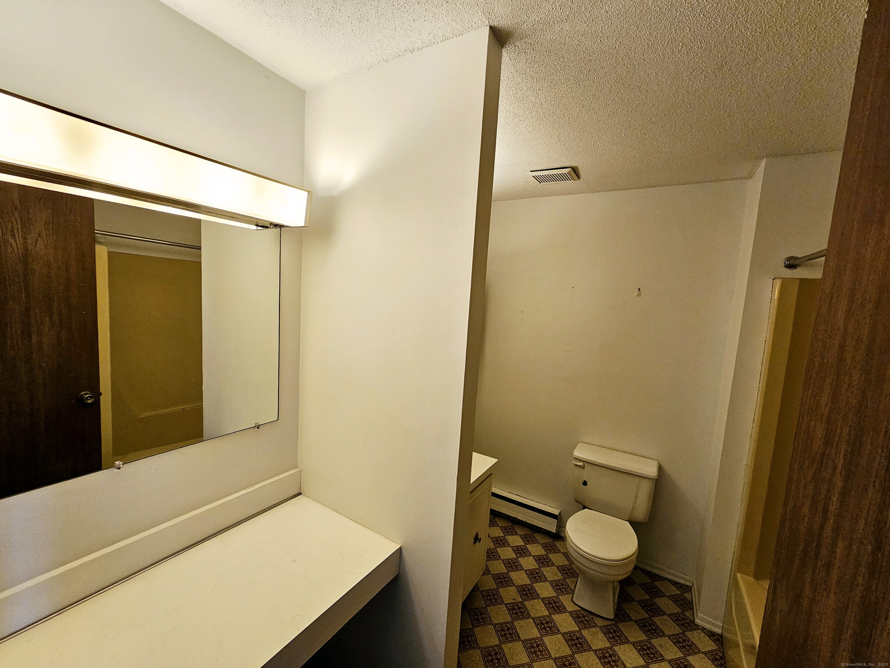 528 Shennecossett Road #20, Groton, Connecticut image 8