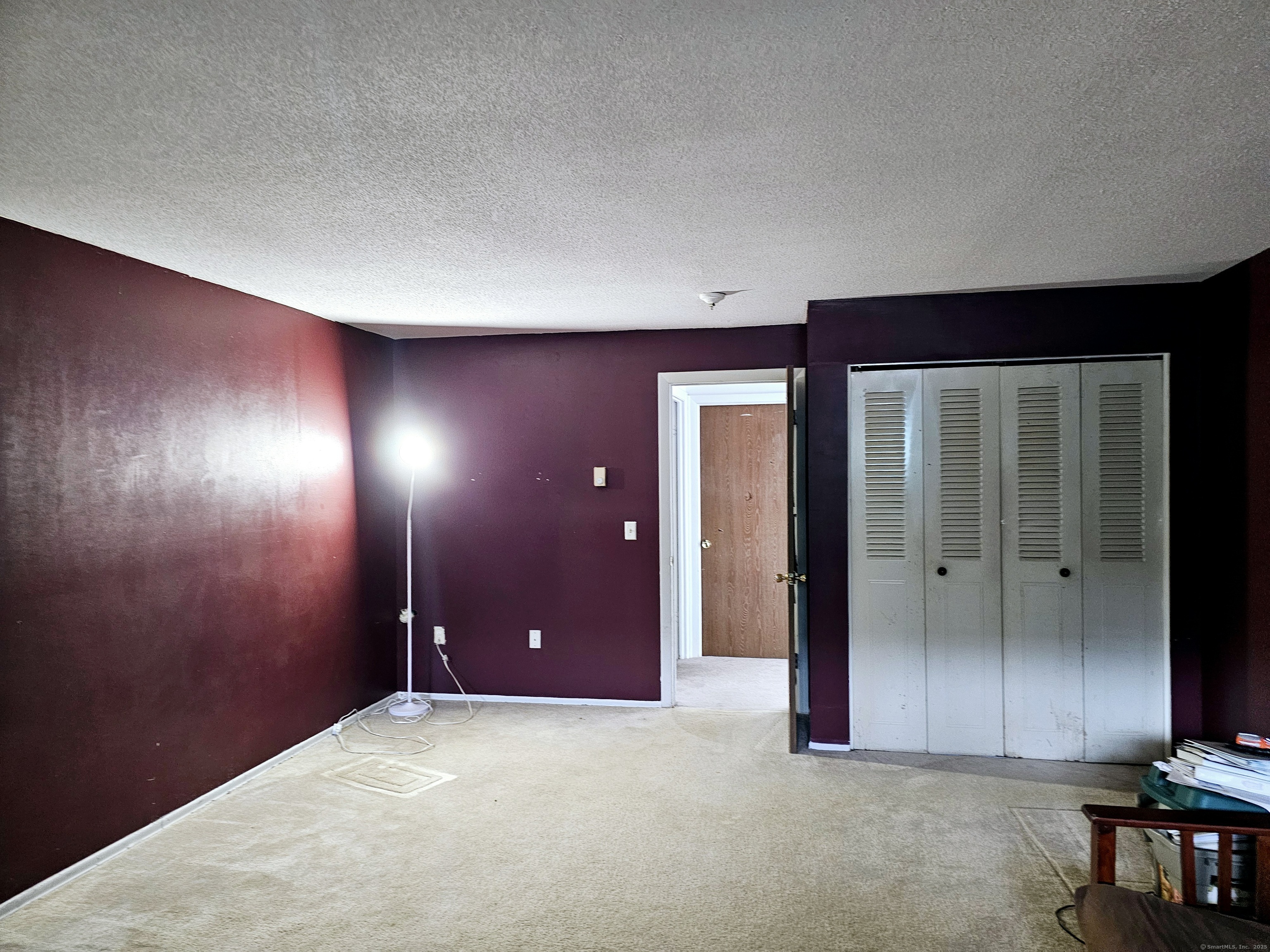 528 Shennecossett Road #20, Groton, Connecticut image 15