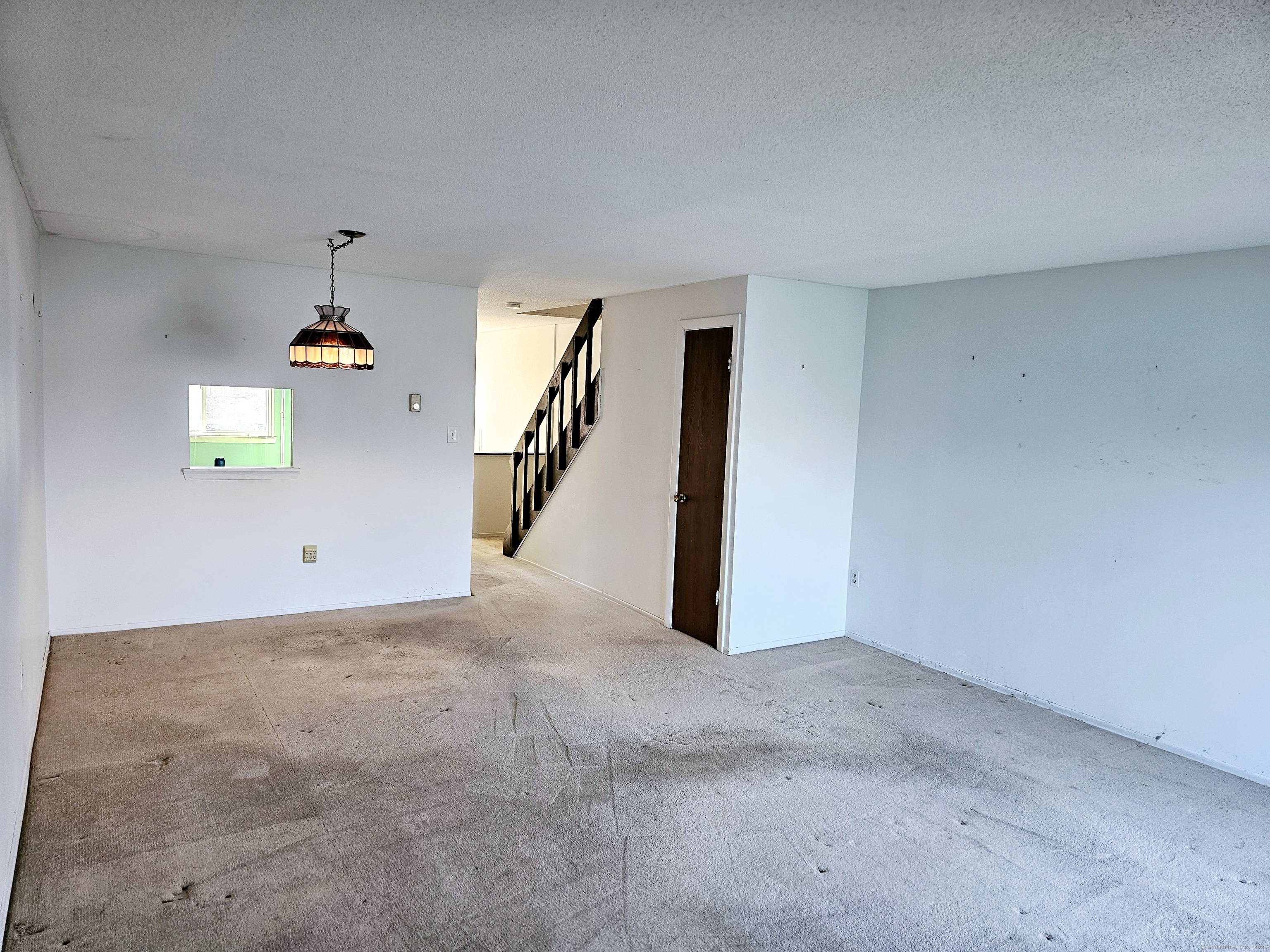 528 Shennecossett Road #20, Groton, Connecticut image 6