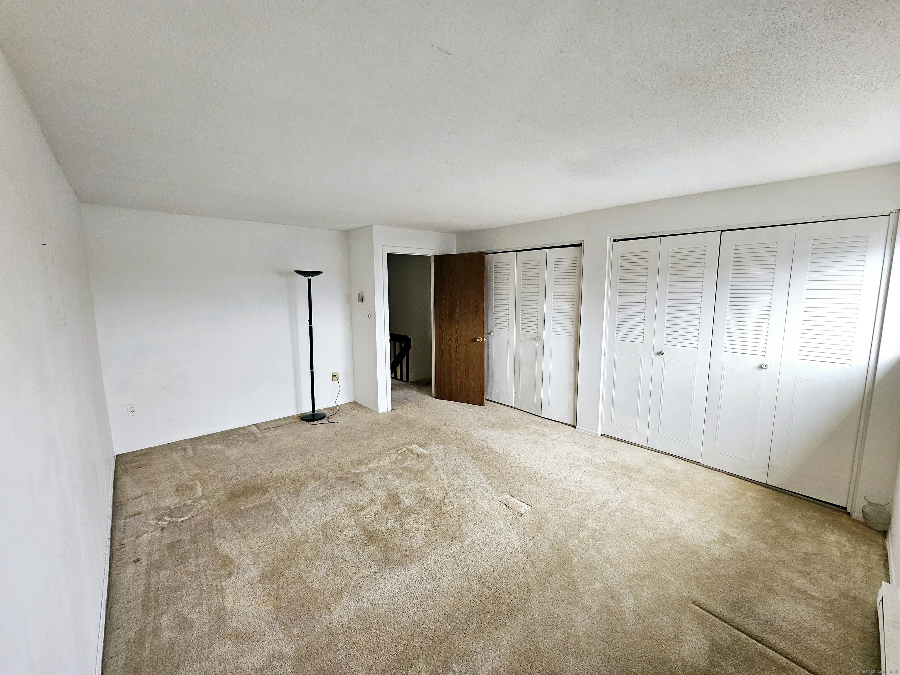 528 Shennecossett Road #20, Groton, Connecticut image 10