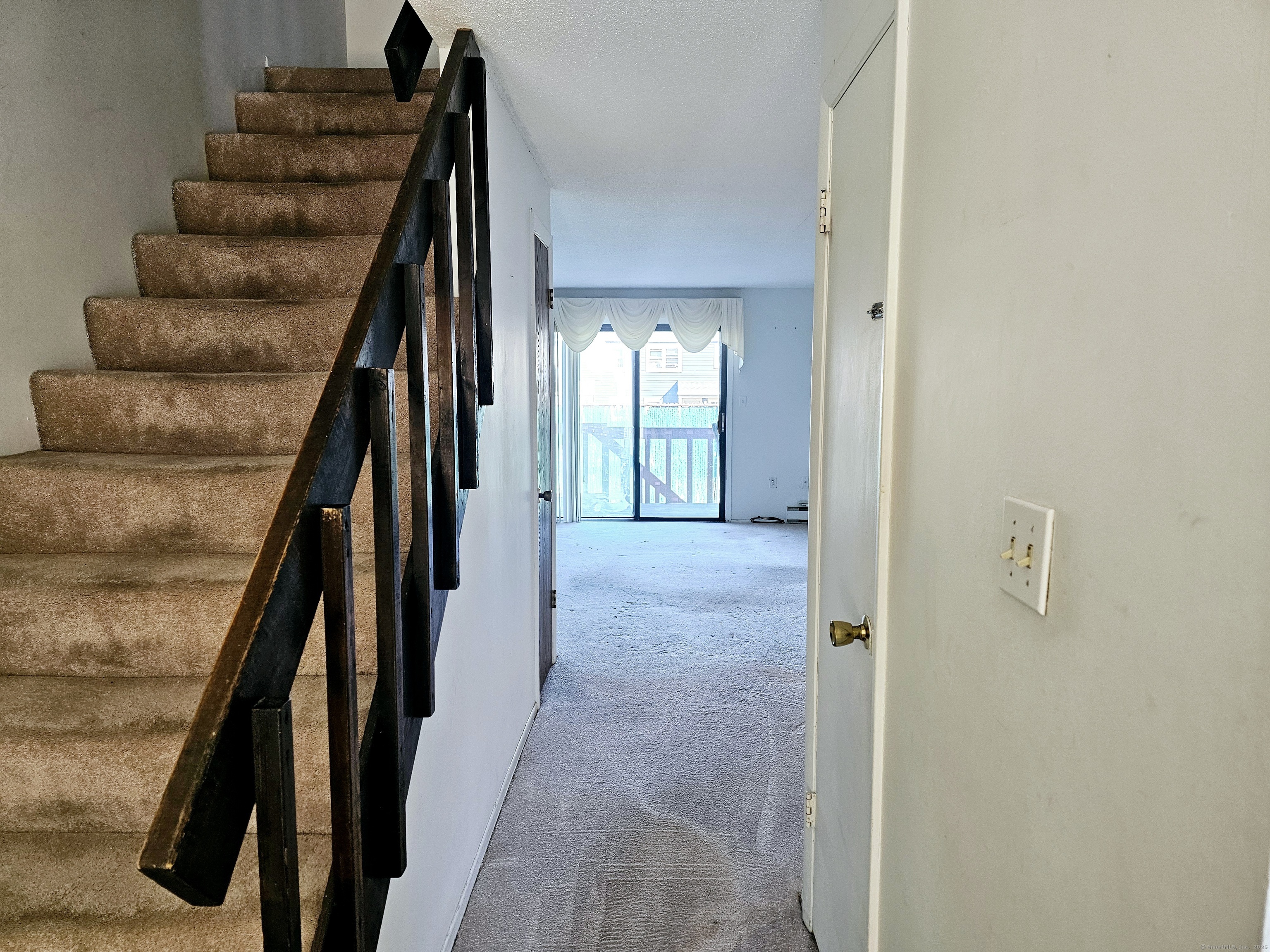 528 Shennecossett Road #20, Groton, Connecticut image 5