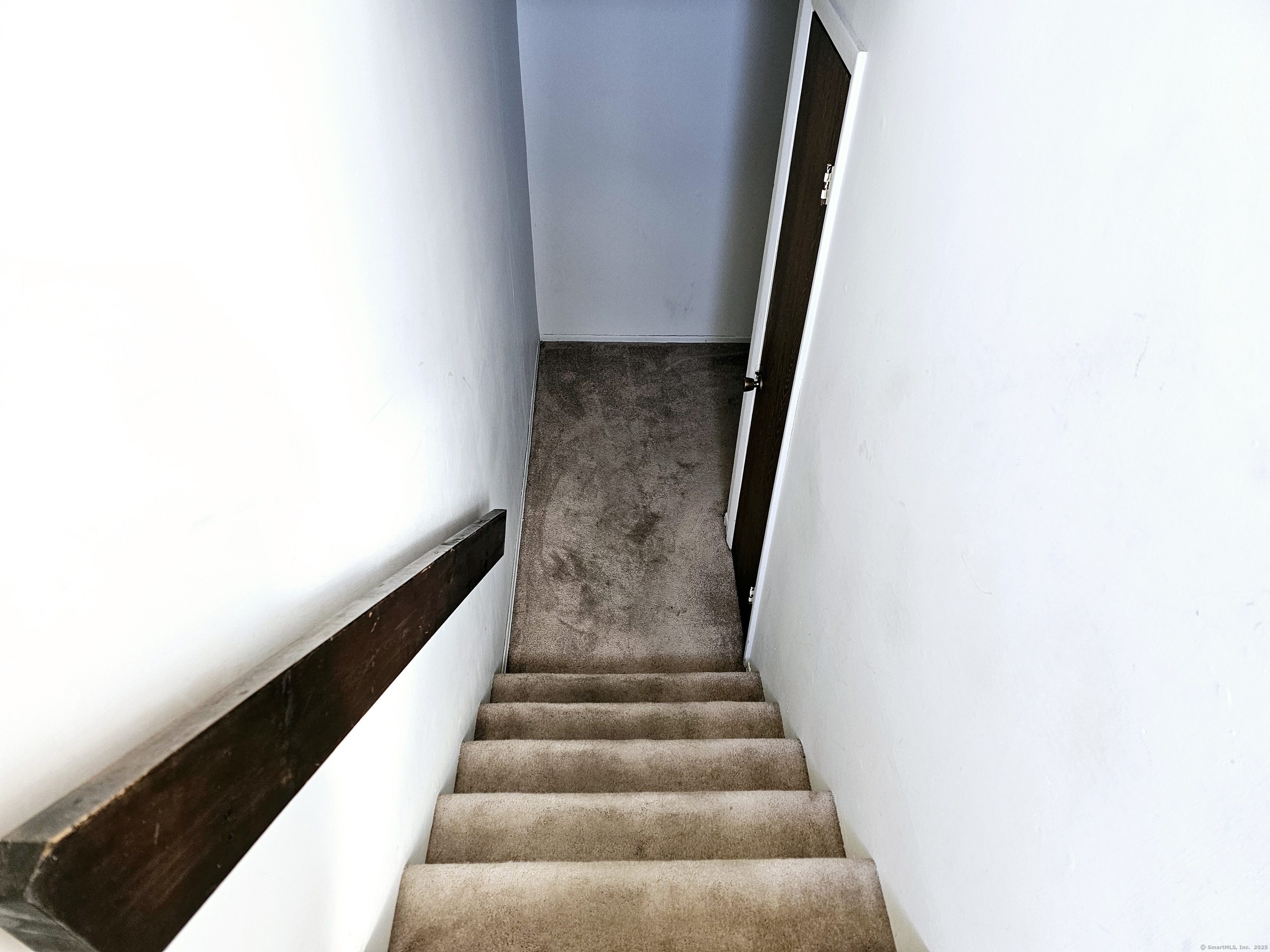528 Shennecossett Road #20, Groton, Connecticut image 12