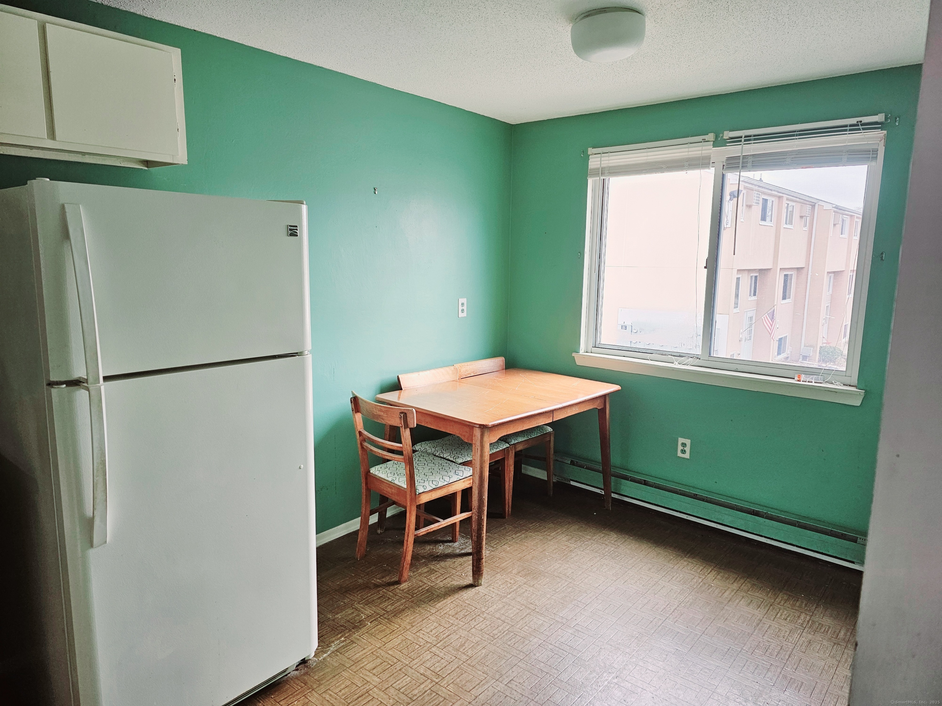 528 Shennecossett Road #20, Groton, Connecticut image 4