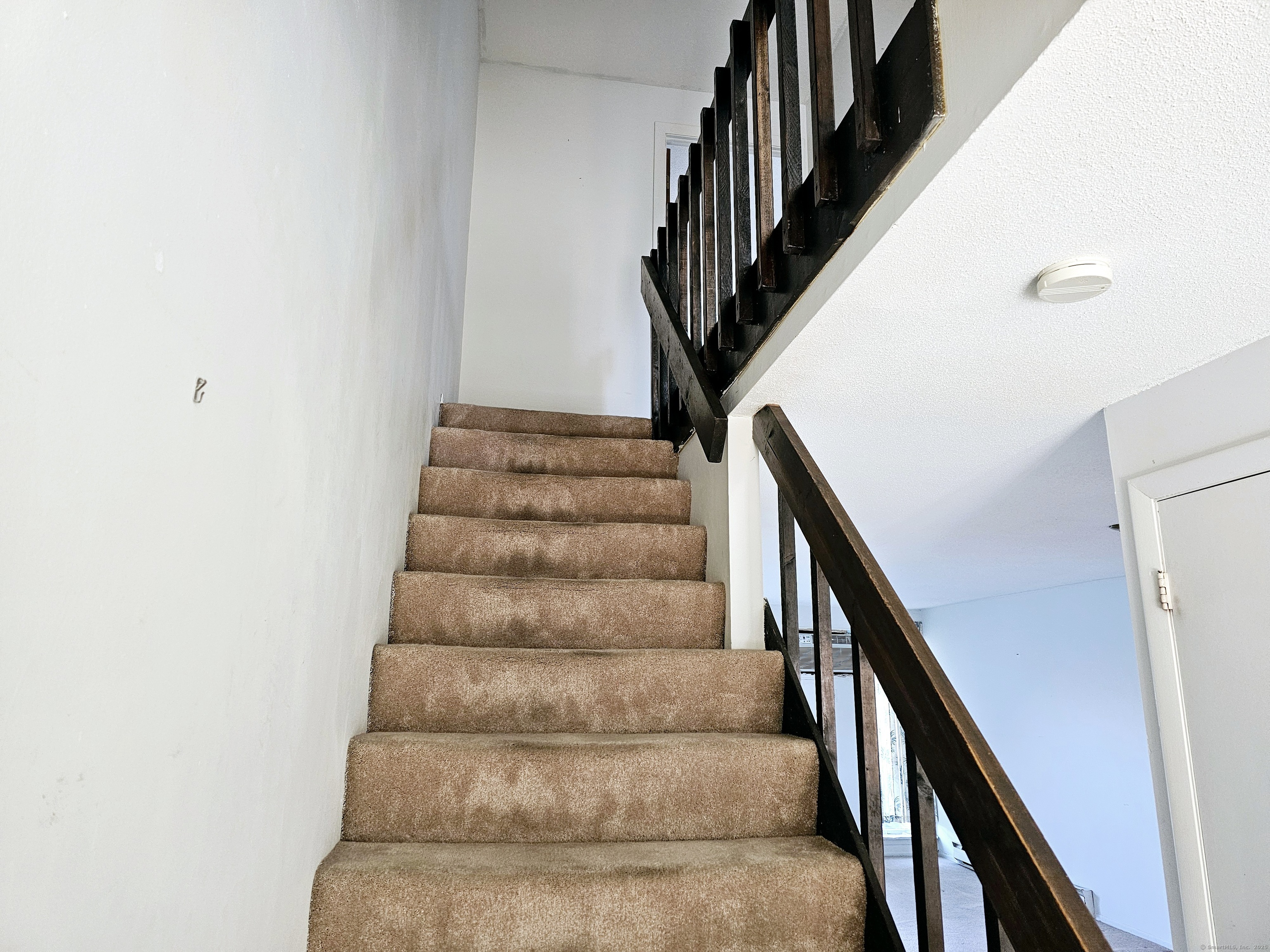 528 Shennecossett Road #20, Groton, Connecticut image 7