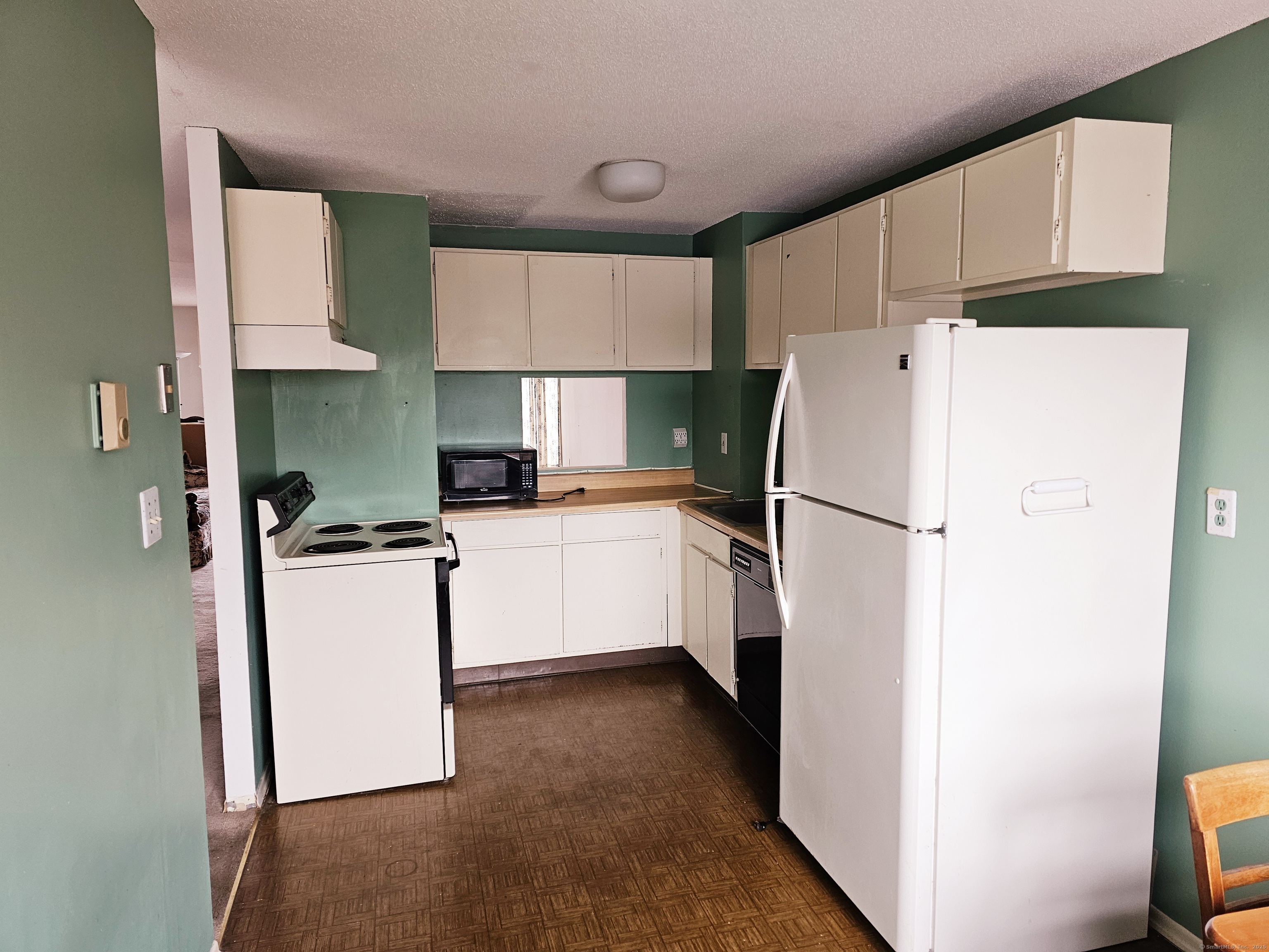 528 Shennecossett Road #20, Groton, Connecticut image 3