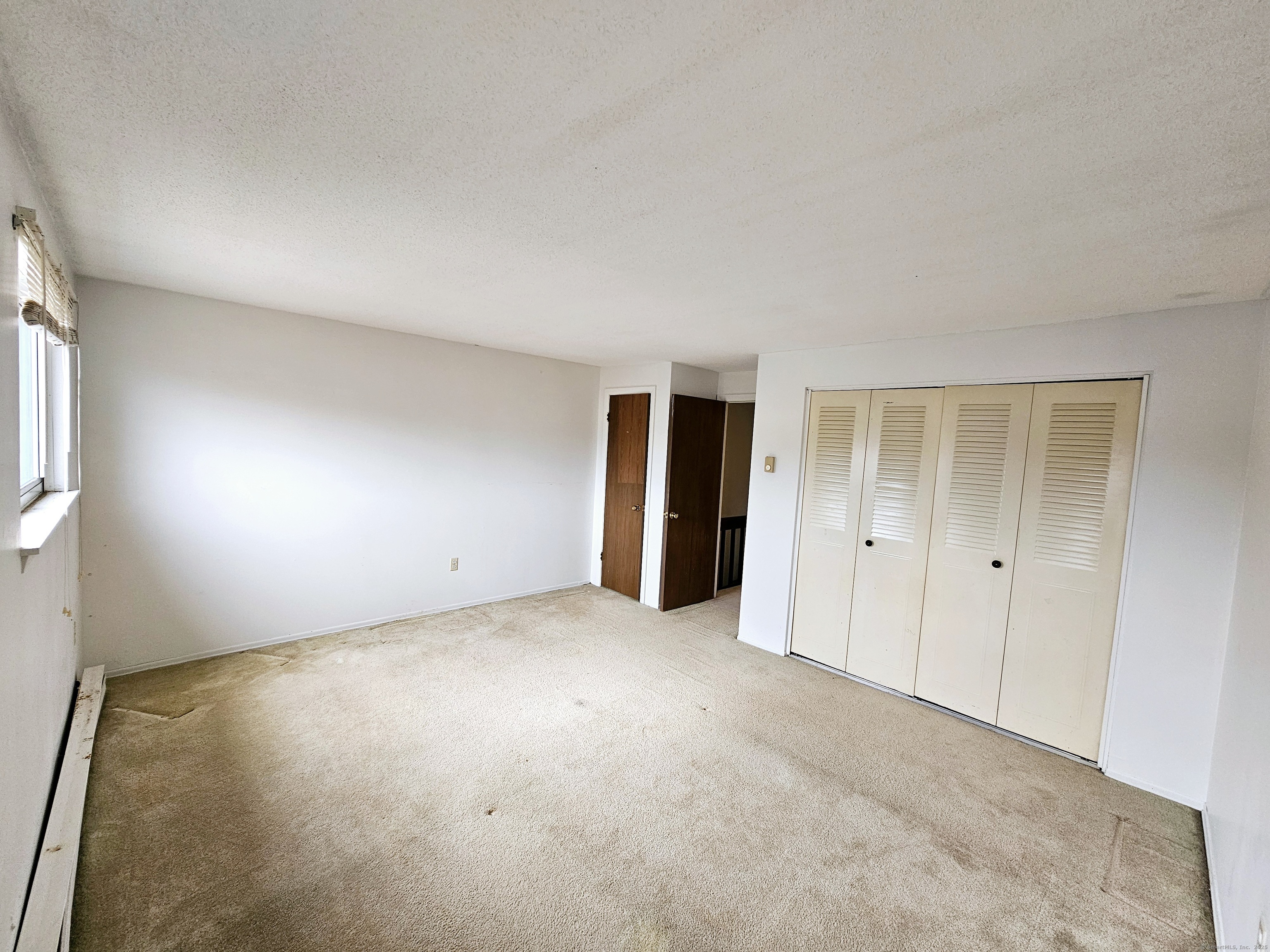 528 Shennecossett Road #20, Groton, Connecticut image 11